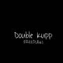 Double kupp (Explicit)