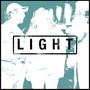 Light (Explicit)