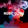 Music Ultra