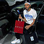 Arrogant G (feat. 7Letter G) [Explicit]