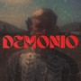 Demonio (Explicit)