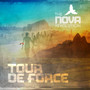 Tour de force