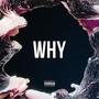 Why (Explicit)