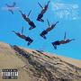 Project Incomprehensible (Explicit)