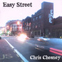 Easy Street