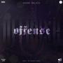 Offense (Explicit)