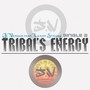 Tribal's Energy (Single)