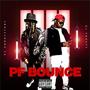 PF Bounce (feat. DJ Frosty) [Explicit]