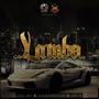 Lambo (feat. Lgg Jay & Jayyy B)