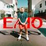 EAIO (Explicit)