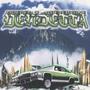 VENDETTA (Explicit)