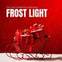 Frost Light: Christmas Music