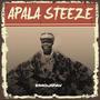 APALA STEEZE