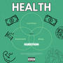 HEALTH (Explicit)