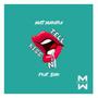 Kiss N' Tell (feat. Balo) [Explicit]