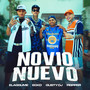 Novio Nuevo (Explicit)