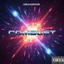Combust (Woah) [Explicit]