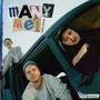 Many Men (Explicit)