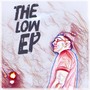 The Low EP