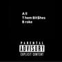 Message to the opps (Explicit)