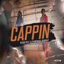 Cappin' (feat. PARKWAY RUGRAT) [Explicit]