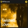 Twisted Love