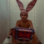 shells (Explicit)