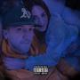 La Inocente (feat. Jacky Fontanez) [Explicit]