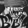 The Vault, Vol. 1 (Explicit)