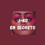 En Secreto