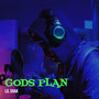 Gods Plan (Explicit)