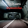 Gimmicks (Explicit)