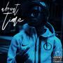 about time (Explicit)