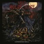 Condemned Souls (Explicit)