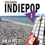 Gotländsk Indiepop 1