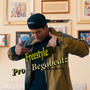 Freestyle (feat. Bega beatz) [Explicit]