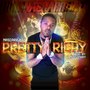 Pretty Ricky - Single