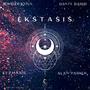 Ekstasis Volume One