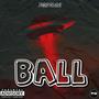 BALL (Explicit)