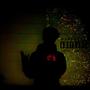 In the Cut (Explicit)