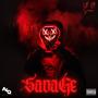 SAVAGE (Explicit)