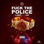 **** The Police (feat. Tbg 27) [Explicit]