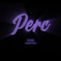 Perc (feat. KevooRR) [Explicit]