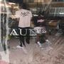 Aunty (feat. Wocki) [Explicit]