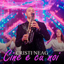 Cine e cu noi
