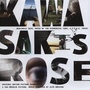 Kawasaki's Rose (The Original Motion Picture Soundtrack)