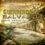 Guerreros de Salvación