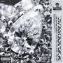 Diamantes (feat. No Name, Kaoz1704 & Big Deiv) [Explicit]