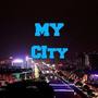 楚雄 MY CITY