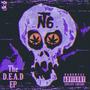 The D.E.A.D EP (Explicit)